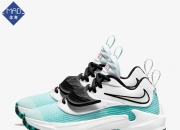 NG体育- 死或生5全角色裸衣败北 