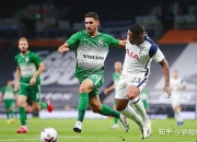 NG体育-乒乓球预选赛焦点战：岭东麒麟队逆转岭南旋风队，客场强势带走胜利。锋线火力回暖的简单介绍