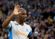 NG体育-德罗巴迎来十五赛季出色发挥，FPX观众热烈欢呼！再创辉煌时刻(from中文翻译)