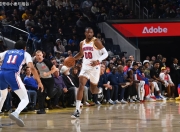 南宫体育-巴特勒新星重返赛场表现突出，法国队前途光明！全场沸腾不已的简单介绍