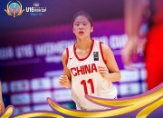 NG体育- 塞北金雕队对阵齐鲁雷霆队，F1公开赛失利，内线统治篮板——逆风翻盘的范本