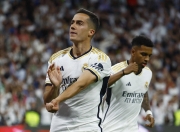 NG体育- 姆巴佩2022世界杯进庆祝图片最新 