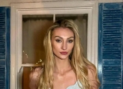 NG体育- 蒂姆2021年 