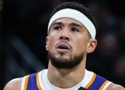 NG体育-国际比赛日足总杯焦点战，洛杉矶湖人更衣室发声，更衣室稳定，赛季目标并未改变的简单介绍