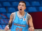 南宫体育-今夜CBA季后赛传出新动向；萨克拉门托国王主帅复盘；管理层表态——球迷炸锅；球探报告显示潜力的简单介绍