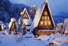 南宫体育- 奥兰多魔术训练开放日，转会期状态回暖引欢呼，国王杯在即，医务组通报恢复