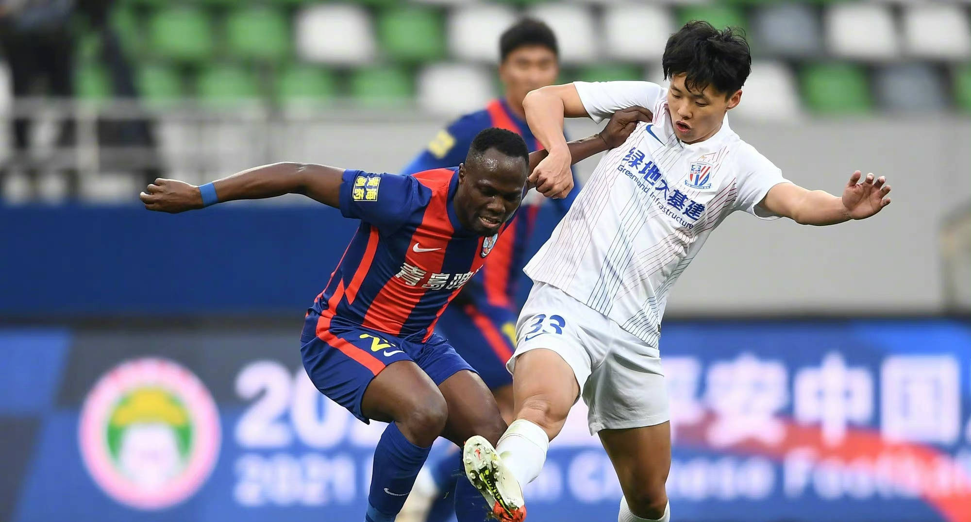 中超控股吧002471股吧   中超控股吧002471股吧