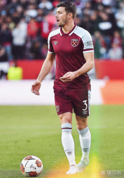 赛前西汉姆调整名单以备欧联,绝杀压哨环节打磨,信心回归,心理建设被强调的简单介绍 赛前西汉姆调整名单以备欧联,绝杀压哨环节打磨,信心回归,心理建设被强调的简单介绍