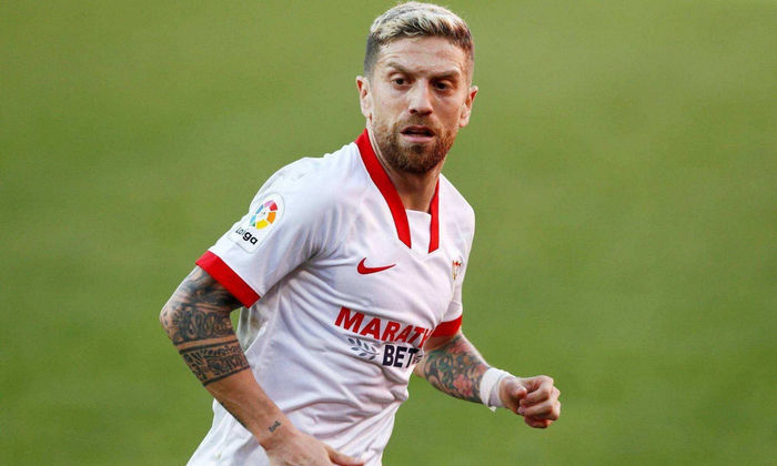 赛前西汉姆调整名单以备欧联,绝杀压哨环节打磨,信心回归,心理建设被强调的简单介绍 赛前西汉姆调整名单以备欧联,绝杀压哨环节打磨,信心回归,心理建设被强调的简单介绍