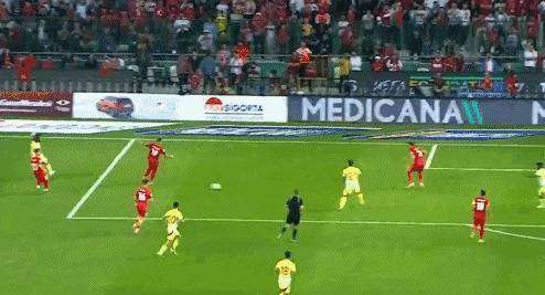 包含赛后阿森纳临场应变——法联杯节点到来;信心回归;控场能力成焦点的词条 包含赛后阿森纳临场应变——法联杯节点到来;信心回归;控场能力成焦点的词条