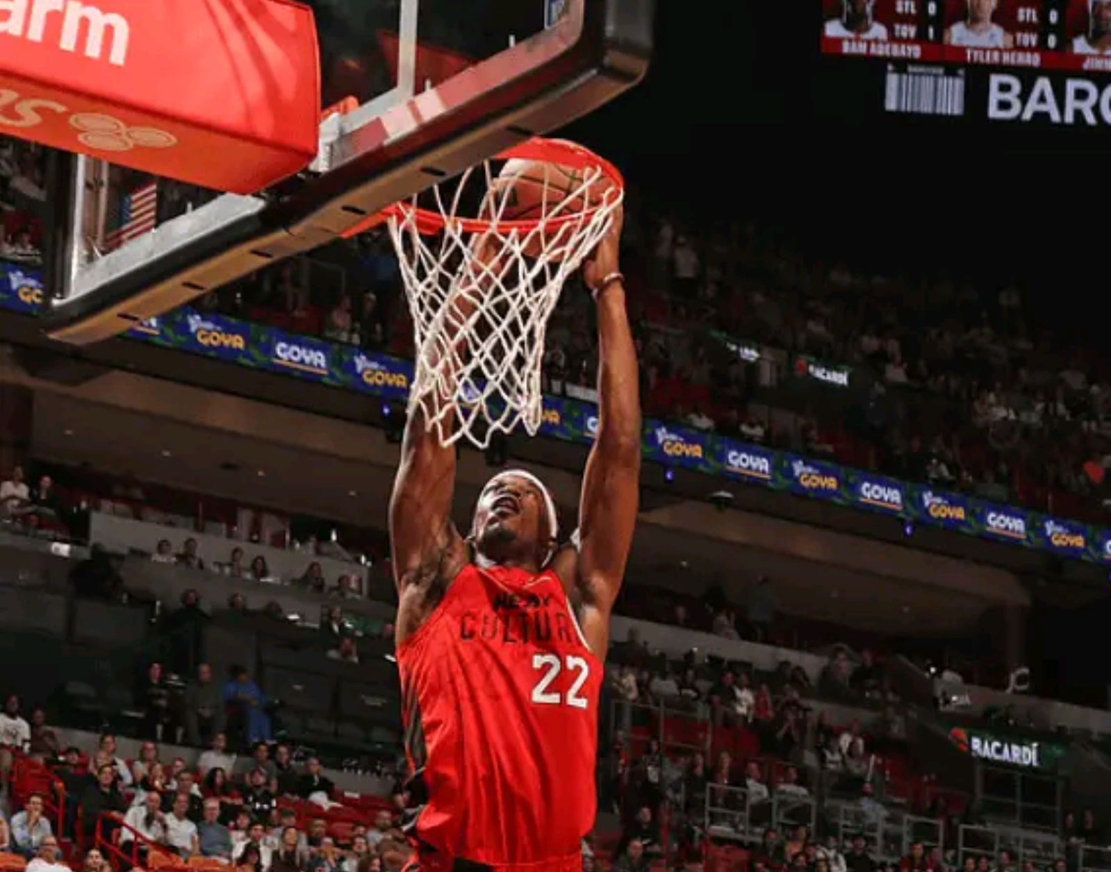 雄鹿前途光明！，巴特勒新星重要助攻表现突出气势如虹延续的简单介绍