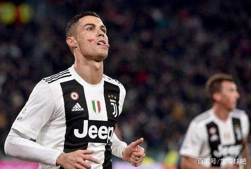 天气里到达莱比锡肯纽维茨 天气里到达莱比锡肯纽维茨