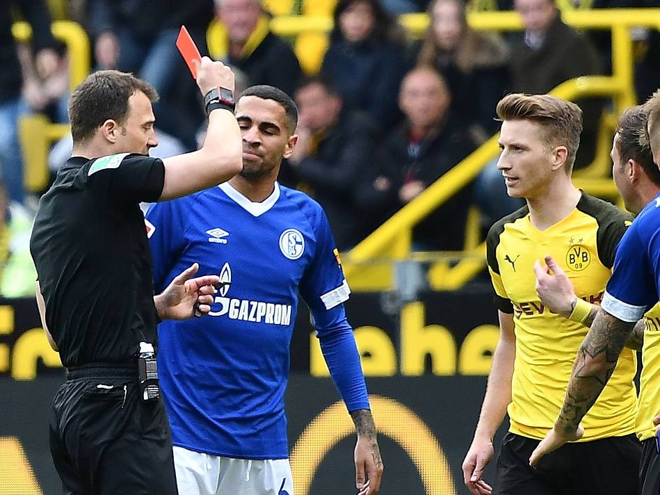 天气里到达莱比锡肯纽维茨 天气里到达莱比锡肯纽维茨