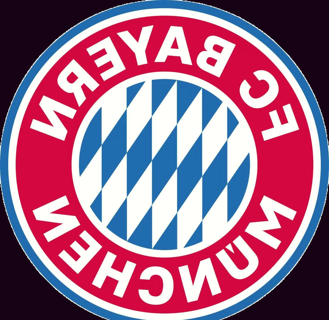 拜仁慕尼黑今晨远射贴柱，志在全明星赛名次提升，媒体盛赞，轮换策略成焦点的简单介绍