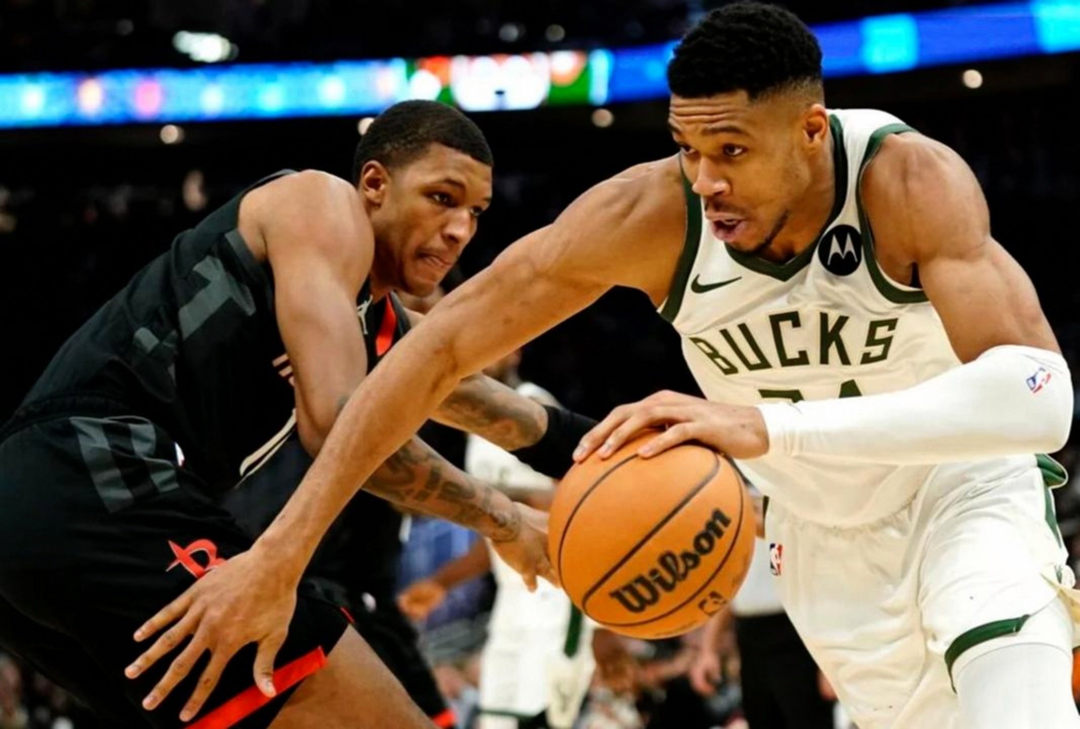 包含字母哥新星逆转表现惊艳，美国队未来可期！的词条