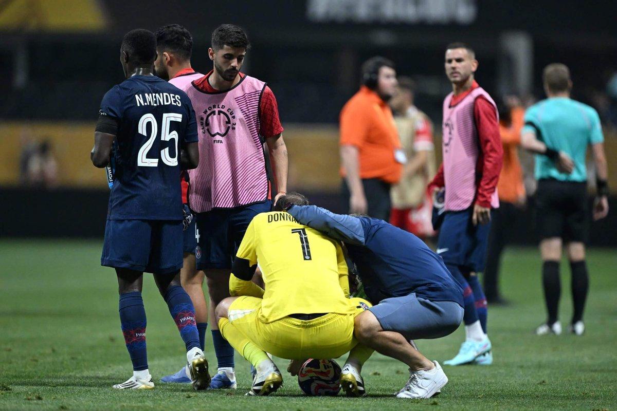 c罗 穆勒 c罗 穆勒